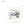 dzieci, zabawy w śniegu, zimowe widoczki*children, playing in the snow, winter views*Kinder, Spielen im Schnee, Winteransichten*niños, jugar en la nieve, vistas invernales